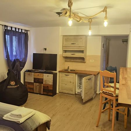 Vila Ines Sinaia Pokój zdjęcie