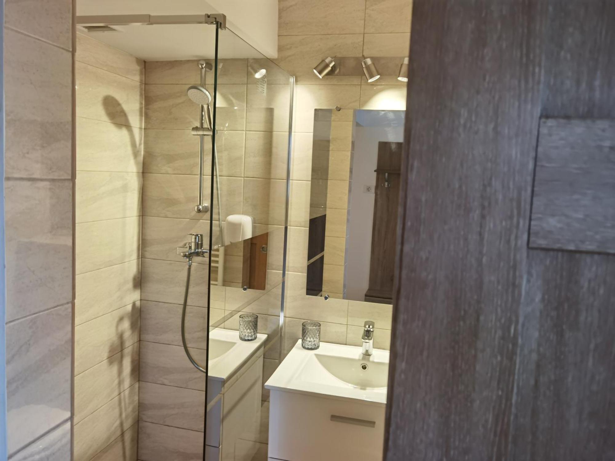 Vila Ines Sinaia Pokój zdjęcie